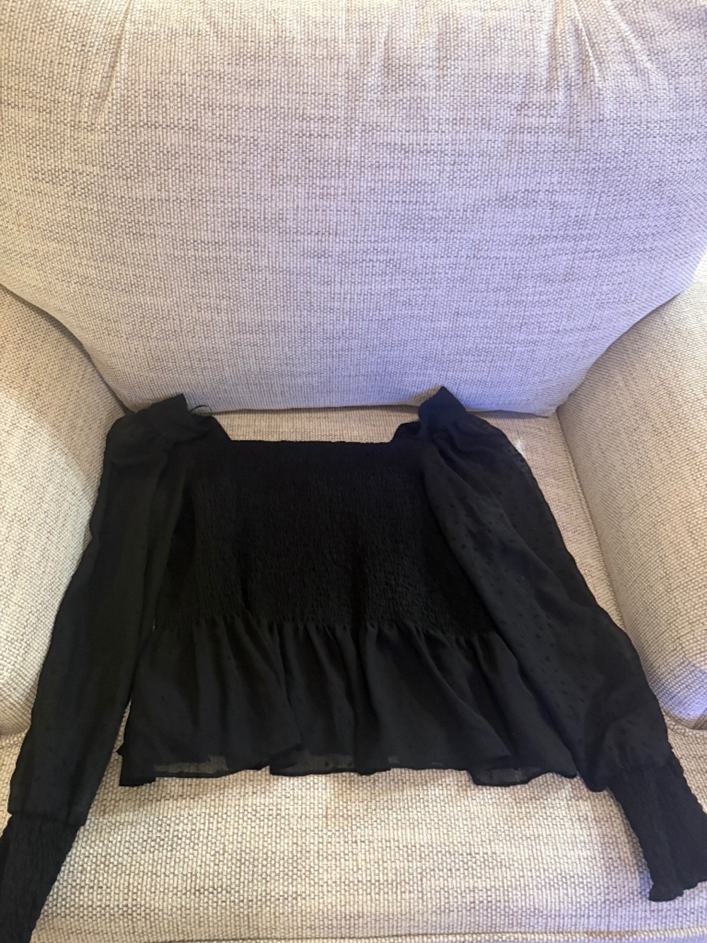 Women’s Top